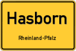 Hasborn – Rheinland-Pfalz – Breitband Ausbau – Internet Verfügbarkeit (DSL, VDSL, Glasfaser, Kabel, Mobilfunk)