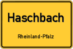 Haschbach – Rheinland-Pfalz – Breitband Ausbau – Internet Verfügbarkeit (DSL, VDSL, Glasfaser, Kabel, Mobilfunk)