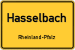 Hasselbach – Rheinland-Pfalz – Breitband Ausbau – Internet Verfügbarkeit (DSL, VDSL, Glasfaser, Kabel, Mobilfunk)