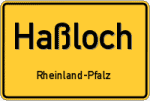 Haßloch – Rheinland-Pfalz – Breitband Ausbau – Internet Verfügbarkeit (DSL, VDSL, Glasfaser, Kabel, Mobilfunk)