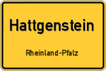Hattgenstein – Rheinland-Pfalz – Breitband Ausbau – Internet Verfügbarkeit (DSL, VDSL, Glasfaser, Kabel, Mobilfunk)