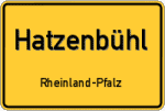 Hatzenbühl – Rheinland-Pfalz – Breitband Ausbau – Internet Verfügbarkeit (DSL, VDSL, Glasfaser, Kabel, Mobilfunk)Hatzenbühl – Rheinland-Pfalz – Breitband Ausbau – Internet Verfügbarkeit (DSL, VDSL, Glasfaser, Kabel, Mobilfunk)Hatzenbühl – Rheinland-Pfalz – Breitband Ausbau – Internet Verfügbarkeit (DSL, VDSL, Glasfaser, Kabel, Mobilfunk)