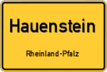 Hauenstein – Rheinland-Pfalz – Breitband Ausbau – Internet Verfügbarkeit (DSL, VDSL, Glasfaser, Kabel, Mobilfunk)
