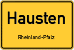 Hausten – Rheinland-Pfalz – Breitband Ausbau – Internet Verfügbarkeit (DSL, VDSL, Glasfaser, Kabel, Mobilfunk)