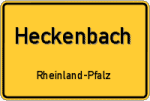 Heckenbach – Rheinland-Pfalz – Breitband Ausbau – Internet Verfügbarkeit (DSL, VDSL, Glasfaser, Kabel, Mobilfunk)