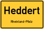 Heddert – Rheinland-Pfalz – Breitband Ausbau – Internet Verfügbarkeit (DSL, VDSL, Glasfaser, Kabel, Mobilfunk)