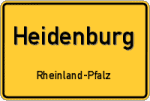 Heidenburg – Rheinland-Pfalz – Breitband Ausbau – Internet Verfügbarkeit (DSL, VDSL, Glasfaser, Kabel, Mobilfunk)