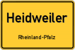 Heidweiler – Rheinland-Pfalz – Breitband Ausbau – Internet Verfügbarkeit (DSL, VDSL, Glasfaser, Kabel, Mobilfunk)