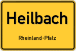 Heilbach – Rheinland-Pfalz – Breitband Ausbau – Internet Verfügbarkeit (DSL, VDSL, Glasfaser, Kabel, Mobilfunk)