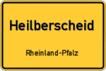 Heilberscheid – Rheinland-Pfalz – Breitband Ausbau – Internet Verfügbarkeit (DSL, VDSL, Glasfaser, Kabel, Mobilfunk)