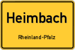 Heimbach – Rheinland-Pfalz – Breitband Ausbau – Internet Verfügbarkeit (DSL, VDSL, Glasfaser, Kabel, Mobilfunk)