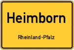 Heimborn – Rheinland-Pfalz – Breitband Ausbau – Internet Verfügbarkeit (DSL, VDSL, Glasfaser, Kabel, Mobilfunk)