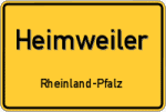 Heimweiler – Rheinland-Pfalz – Breitband Ausbau – Internet Verfügbarkeit (DSL, VDSL, Glasfaser, Kabel, Mobilfunk)