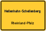 Hellenhahn-Schellenberg – Rheinland-Pfalz – Breitband Ausbau – Internet Verfügbarkeit (DSL, VDSL, Glasfaser, Kabel, Mobilfunk)