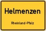 Helmenzen – Rheinland-Pfalz – Breitband Ausbau – Internet Verfügbarkeit (DSL, VDSL, Glasfaser, Kabel, Mobilfunk)