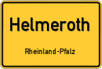 Helmeroth – Rheinland-Pfalz – Breitband Ausbau – Internet Verfügbarkeit (DSL, VDSL, Glasfaser, Kabel, Mobilfunk)