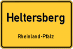 Heltersberg – Rheinland-Pfalz – Breitband Ausbau – Internet Verfügbarkeit (DSL, VDSL, Glasfaser, Kabel, Mobilfunk)