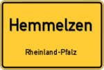 Hemmelzen – Rheinland-Pfalz – Breitband Ausbau – Internet Verfügbarkeit (DSL, VDSL, Glasfaser, Kabel, Mobilfunk)