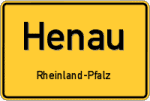 Henau – Rheinland-Pfalz – Breitband Ausbau – Internet Verfügbarkeit (DSL, VDSL, Glasfaser, Kabel, Mobilfunk)