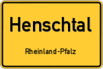 Henschtal – Rheinland-Pfalz – Breitband Ausbau – Internet Verfügbarkeit (DSL, VDSL, Glasfaser, Kabel, Mobilfunk)