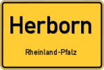 Herborn – Rheinland-Pfalz – Breitband Ausbau – Internet Verfügbarkeit (DSL, VDSL, Glasfaser, Kabel, Mobilfunk)