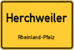 Herchweiler – Rheinland-Pfalz – Breitband Ausbau – Internet Verfügbarkeit (DSL, VDSL, Glasfaser, Kabel, Mobilfunk)