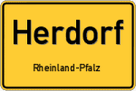 Herdorf – Rheinland-Pfalz – Breitband Ausbau – Internet Verfügbarkeit (DSL, VDSL, Glasfaser, Kabel, Mobilfunk)