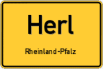 Herl – Rheinland-Pfalz – Breitband Ausbau – Internet Verfügbarkeit (DSL, VDSL, Glasfaser, Kabel, Mobilfunk)