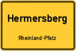 Hermersberg – Rheinland-Pfalz – Breitband Ausbau – Internet Verfügbarkeit (DSL, VDSL, Glasfaser, Kabel, Mobilfunk)