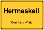Hermeskeil – Rheinland-Pfalz – Breitband Ausbau – Internet Verfügbarkeit (DSL, VDSL, Glasfaser, Kabel, Mobilfunk)