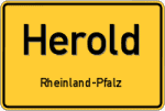 Herold – Rheinland-Pfalz – Breitband Ausbau – Internet Verfügbarkeit (DSL, VDSL, Glasfaser, Kabel, Mobilfunk)
