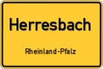 Herresbach – Rheinland-Pfalz – Breitband Ausbau – Internet Verfügbarkeit (DSL, VDSL, Glasfaser, Kabel, Mobilfunk)