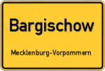 Bargischow – Mecklenburg-Vorpommern – Breitband Ausbau – Internet Verfügbarkeit (DSL, VDSL, Glasfaser, Kabel, Mobilfunk)