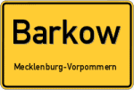 Barkow – Mecklenburg-Vorpommern – Breitband Ausbau – Internet Verfügbarkeit (DSL, VDSL, Glasfaser, Kabel, Mobilfunk)