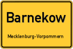 Barnekow – Mecklenburg-Vorpommern – Breitband Ausbau – Internet Verfügbarkeit (DSL, VDSL, Glasfaser, Kabel, Mobilfunk)