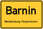 Barnin – Mecklenburg-Vorpommern – Breitband Ausbau – Internet Verfügbarkeit (DSL, VDSL, Glasfaser, Kabel, Mobilfunk)