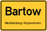 Bartow – Mecklenburg-Vorpommern – Breitband Ausbau – Internet Verfügbarkeit (DSL, VDSL, Glasfaser, Kabel, Mobilfunk)