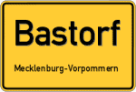 Bastorf – Mecklenburg-Vorpommern – Breitband Ausbau – Internet Verfügbarkeit (DSL, VDSL, Glasfaser, Kabel, Mobilfunk)