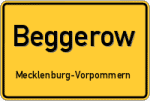 Beggerow – Mecklenburg-Vorpommern – Breitband Ausbau – Internet Verfügbarkeit (DSL, VDSL, Glasfaser, Kabel, Mobilfunk)