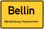 Bellin – Mecklenburg-Vorpommern – Breitband Ausbau – Internet Verfügbarkeit (DSL, VDSL, Glasfaser, Kabel, Mobilfunk)
