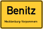 Benitz – Mecklenburg-Vorpommern – Breitband Ausbau – Internet Verfügbarkeit (DSL, VDSL, Glasfaser, Kabel, Mobilfunk)