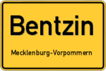 Bentzin – Mecklenburg-Vorpommern – Breitband Ausbau – Internet Verfügbarkeit (DSL, VDSL, Glasfaser, Kabel, Mobilfunk)