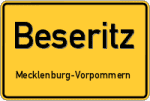 Beseritz – Mecklenburg-Vorpommern – Breitband Ausbau – Internet Verfügbarkeit (DSL, VDSL, Glasfaser, Kabel, Mobilfunk)