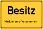 Besitz – Mecklenburg-Vorpommern – Breitband Ausbau – Internet Verfügbarkeit (DSL, VDSL, Glasfaser, Kabel, Mobilfunk)