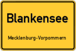 Blankensee – Mecklenburg-Vorpommern – Breitband Ausbau – Internet Verfügbarkeit (DSL, VDSL, Glasfaser, Kabel, Mobilfunk)