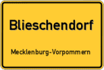 Blieschendorf – Mecklenburg-Vorpommern – Breitband Ausbau – Internet Verfügbarkeit (DSL, VDSL, Glasfaser, Kabel, Mobilfunk)