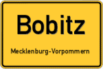 Bobitz – Mecklenburg-Vorpommern – Breitband Ausbau – Internet Verfügbarkeit (DSL, VDSL, Glasfaser, Kabel, Mobilfunk)
