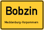Bobzin – Mecklenburg-Vorpommern – Breitband Ausbau – Internet Verfügbarkeit (DSL, VDSL, Glasfaser, Kabel, Mobilfunk)