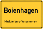 Boienhagen – Mecklenburg-Vorpommern – Breitband Ausbau – Internet Verfügbarkeit (DSL, VDSL, Glasfaser, Kabel, Mobilfunk)