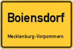 Boiensdorf – Mecklenburg-Vorpommern – Breitband Ausbau – Internet Verfügbarkeit (DSL, VDSL, Glasfaser, Kabel, Mobilfunk)